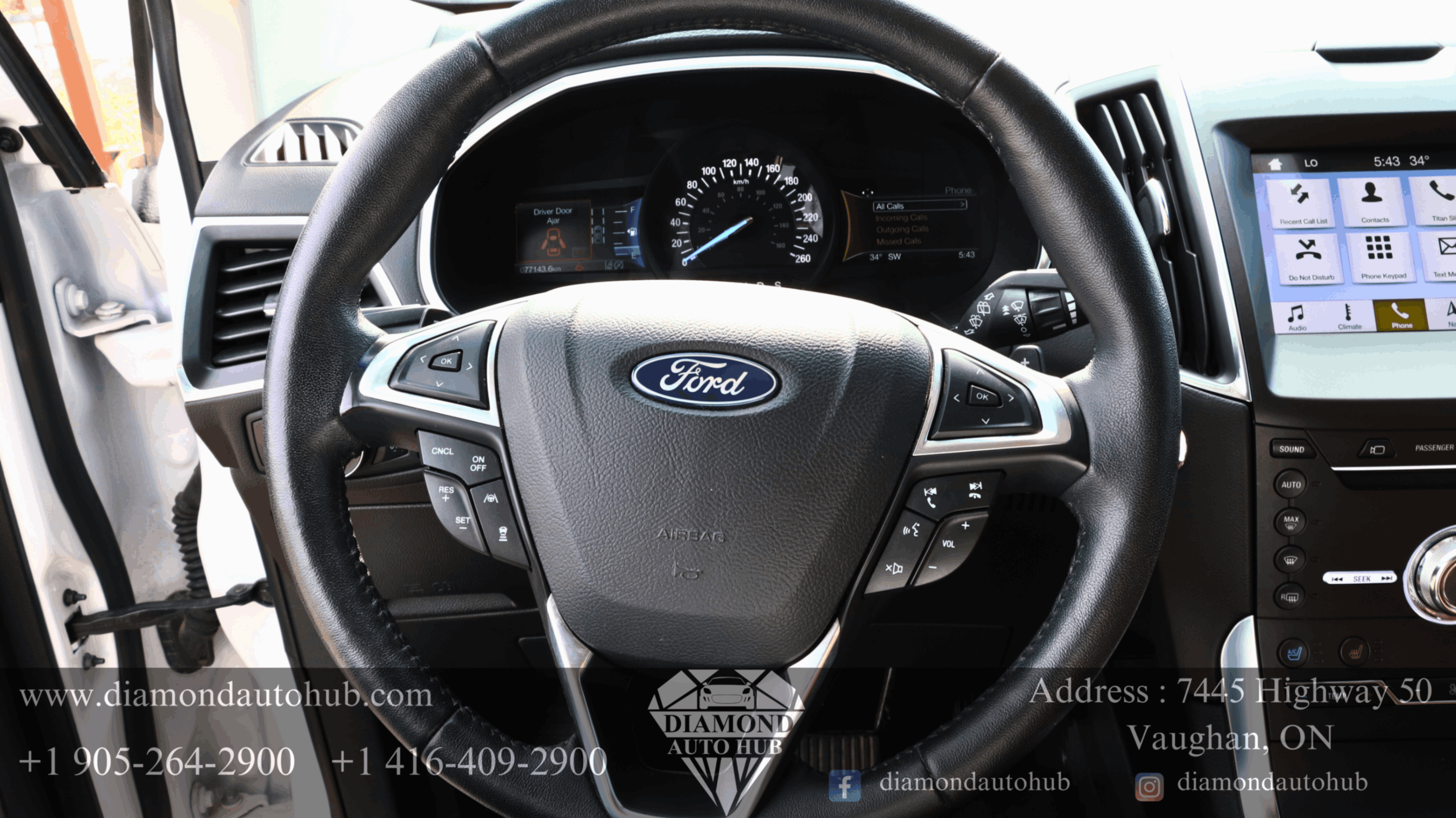 /diamondautohub/2019-Ford-Edge-12405355627125858.jpg