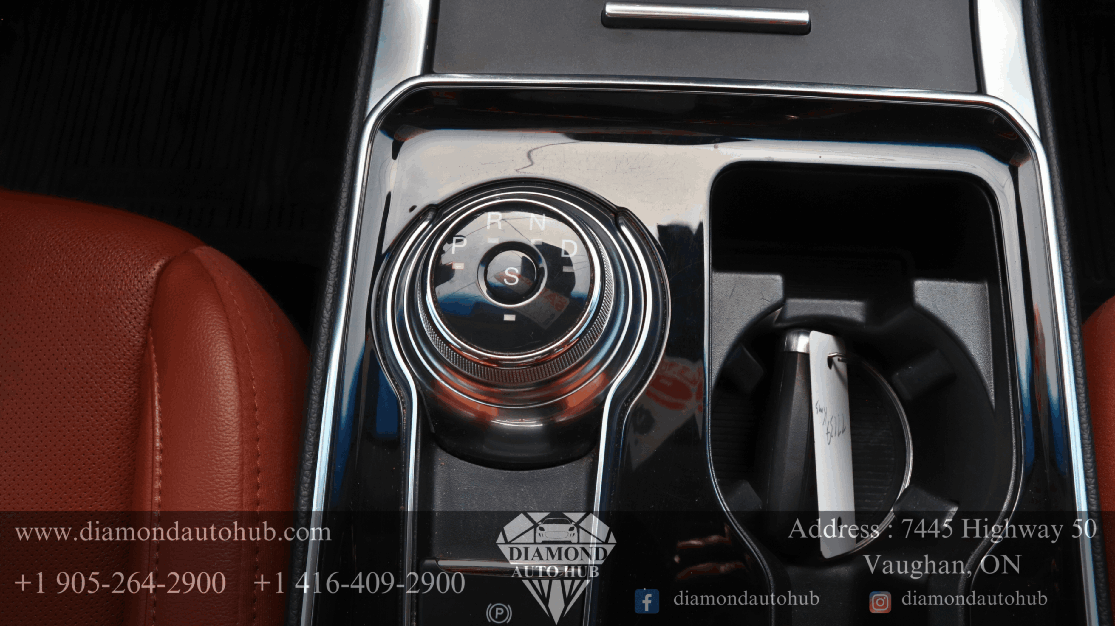 /diamondautohub/2019-Ford-Edge-16800266294542077.jpg