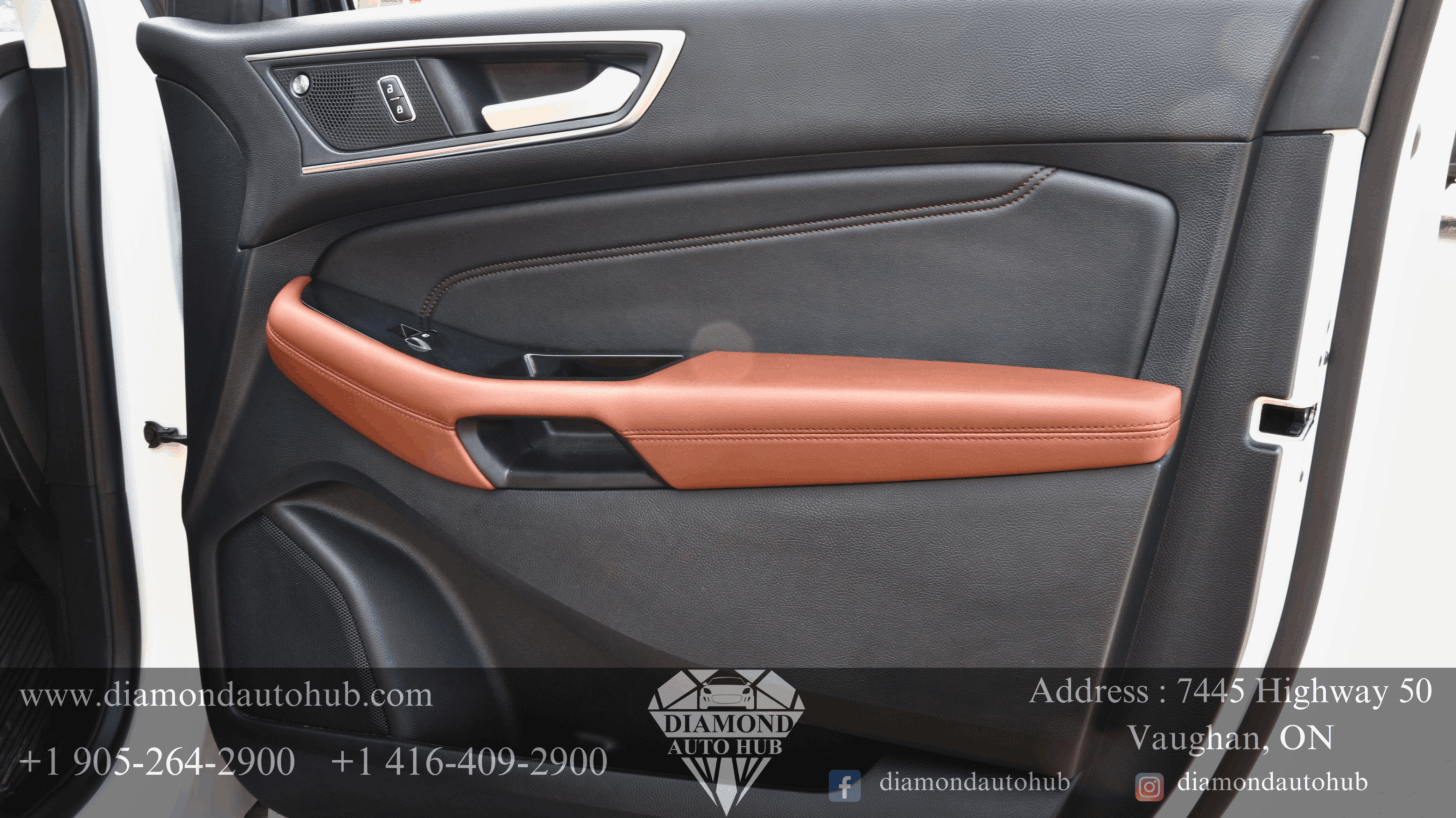 /diamondautohub/2019-Ford-Edge-1903013272320655.jpg