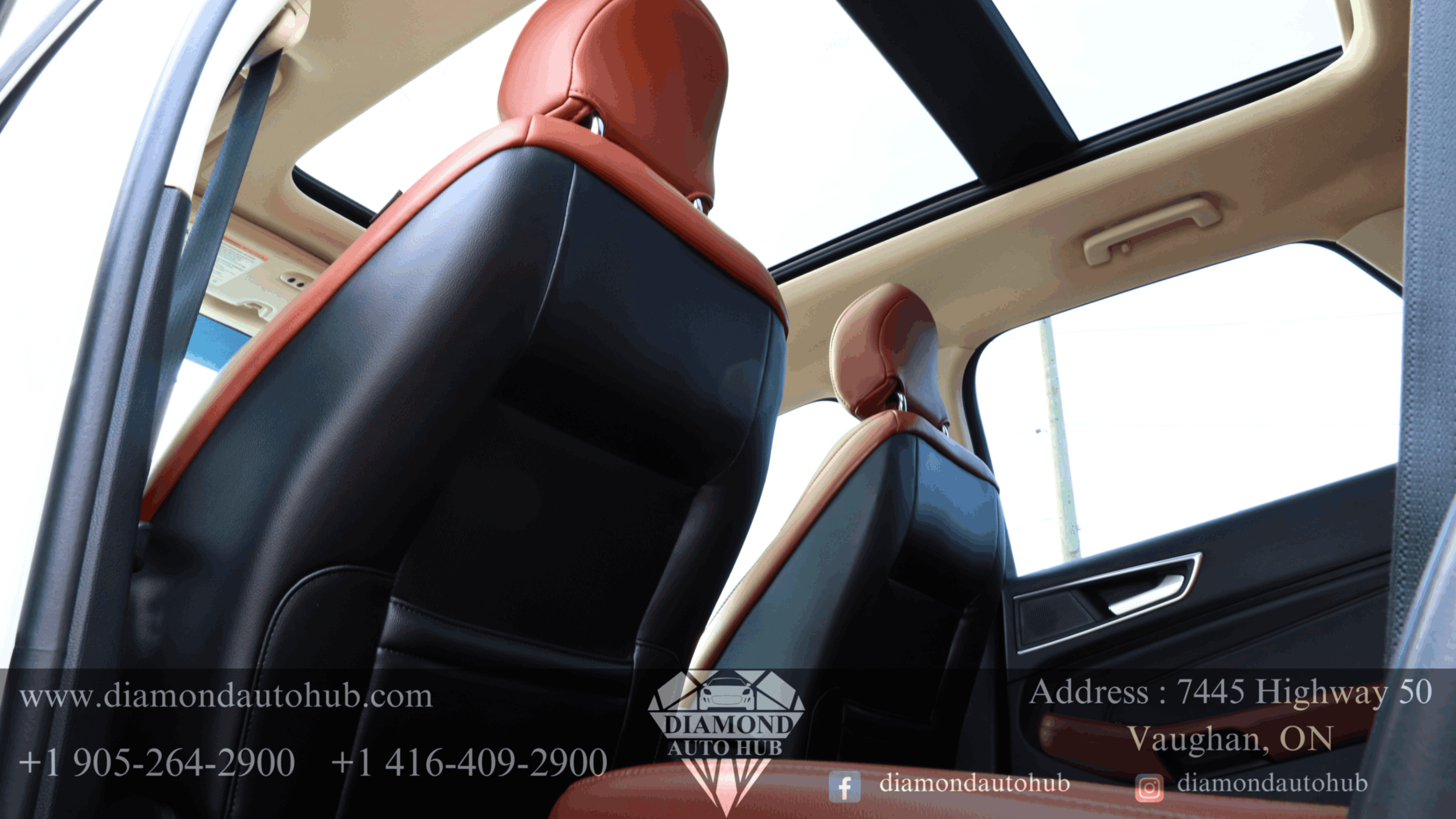 /diamondautohub/2019-Ford-Edge-19589868093005536.jpg