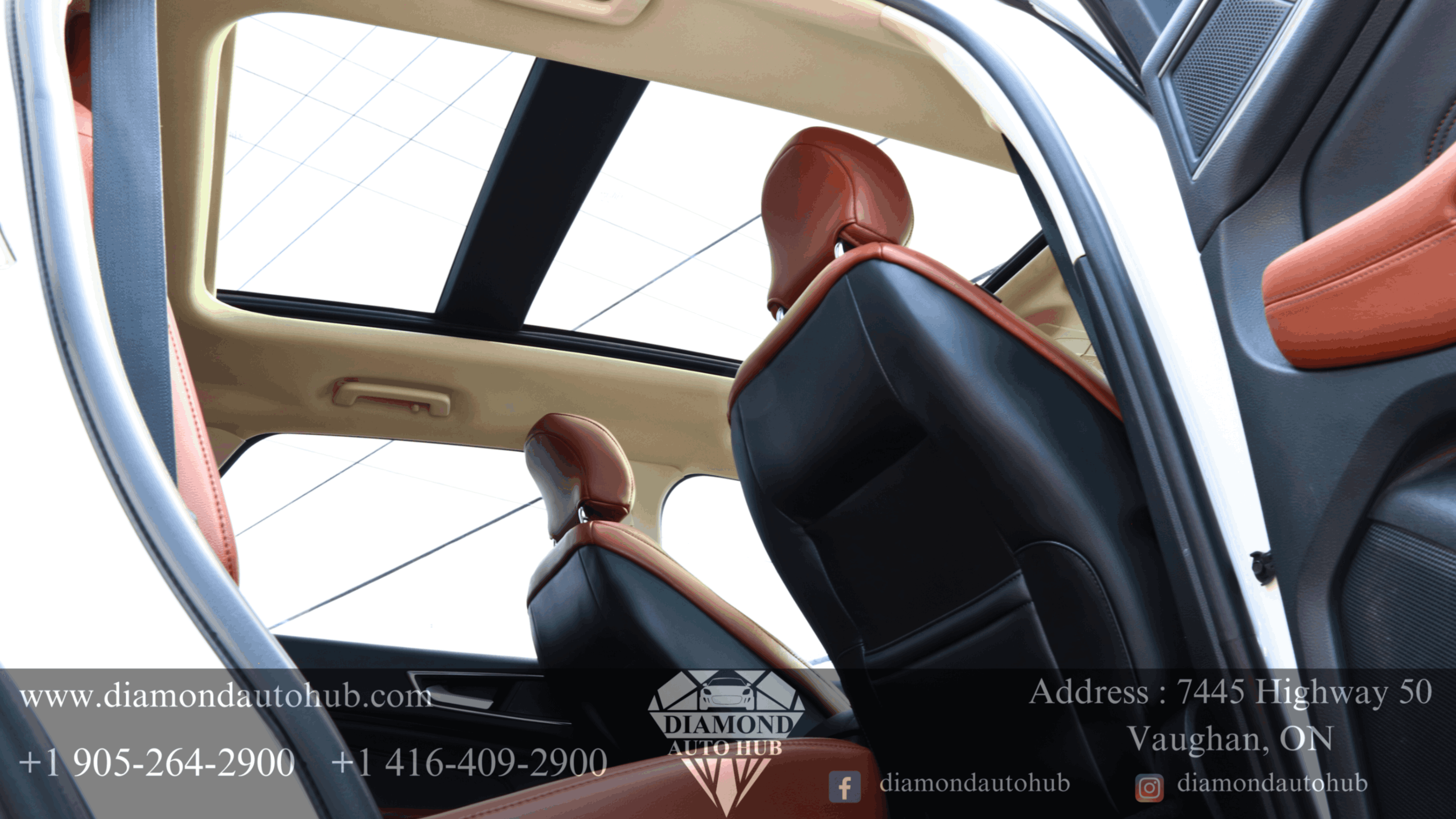 /diamondautohub/2019-Ford-Edge-21890533552827196.jpg
