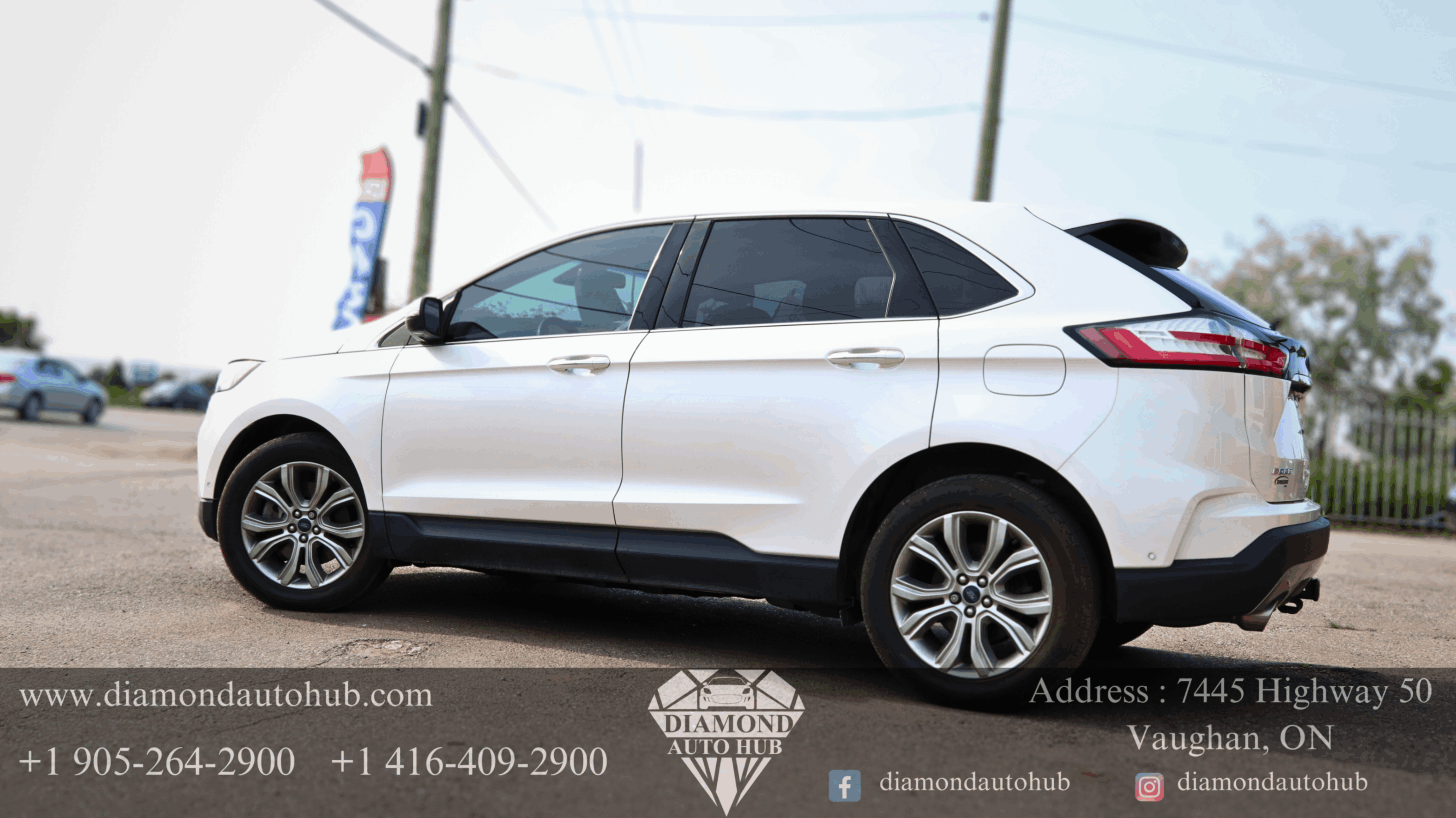/diamondautohub/2019-Ford-Edge-40624242278030254.jpg