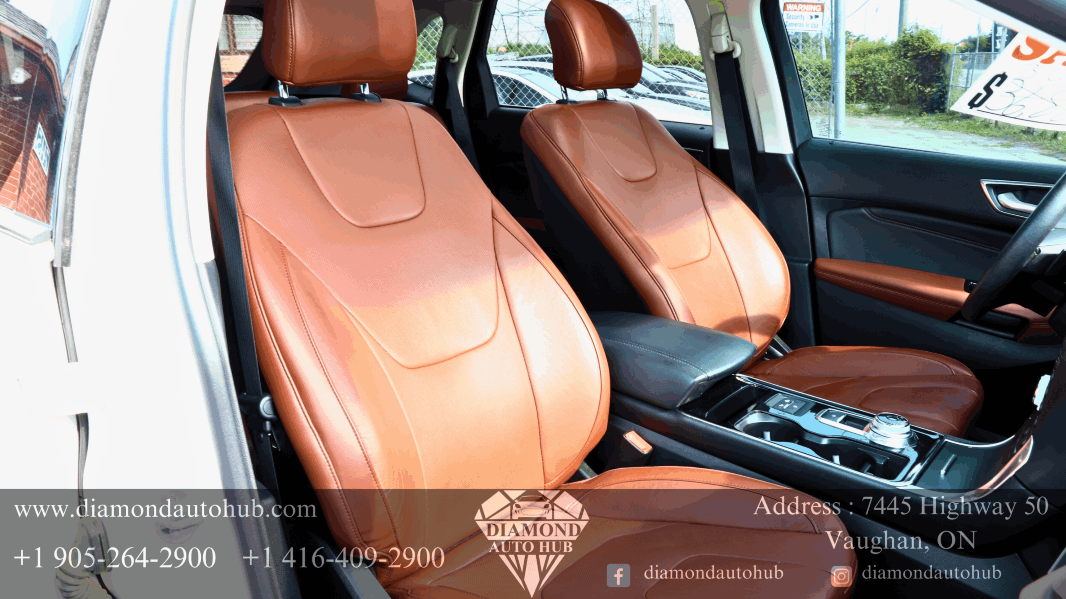 /diamondautohub/2019-Ford-Edge-4092092879153195.jpg
