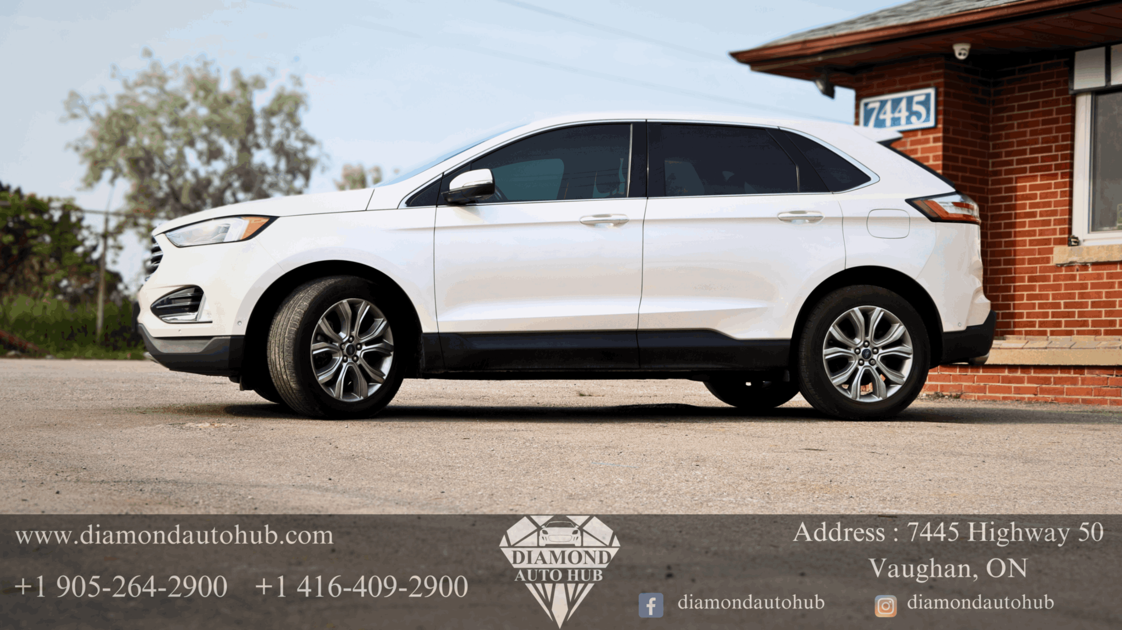 /diamondautohub/2019-Ford-Edge-4840274209921269.jpg