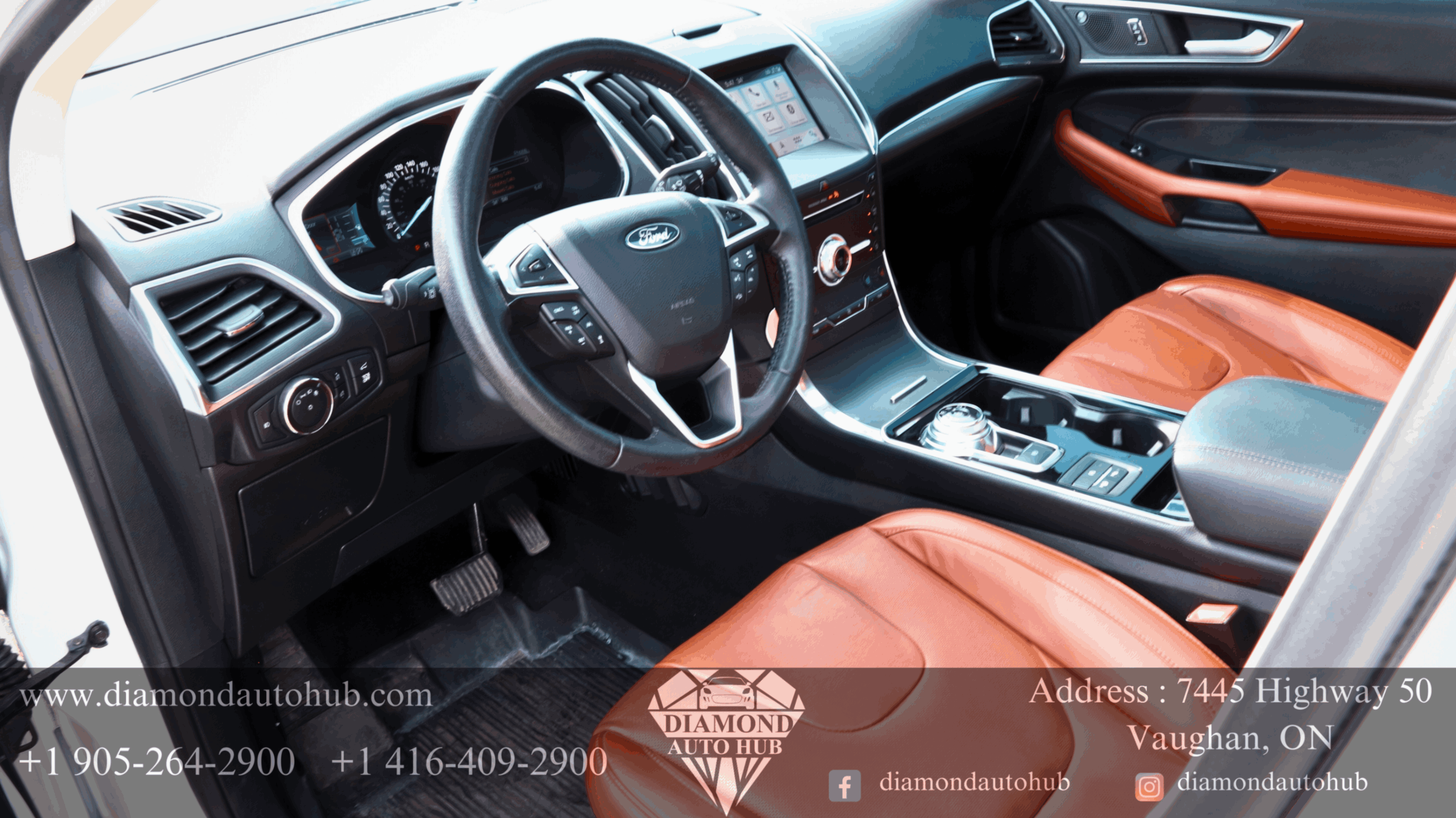 /diamondautohub/2019-Ford-Edge-5255607490718024.jpg