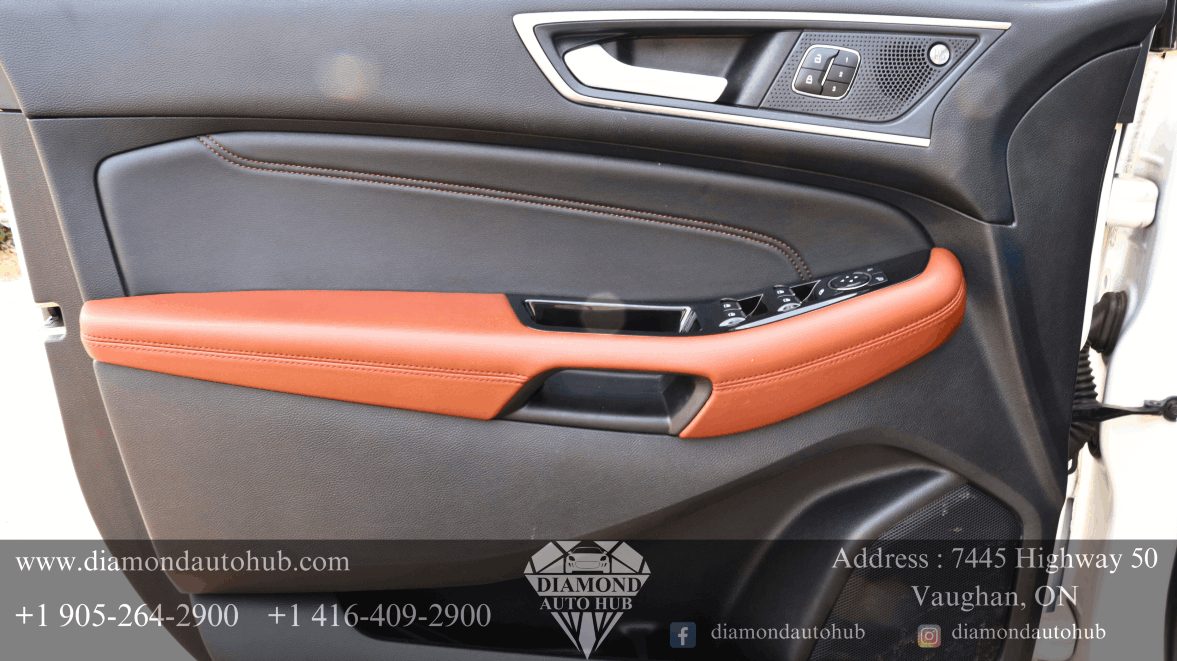 /diamondautohub/2019-Ford-Edge-5365449361602999.jpg