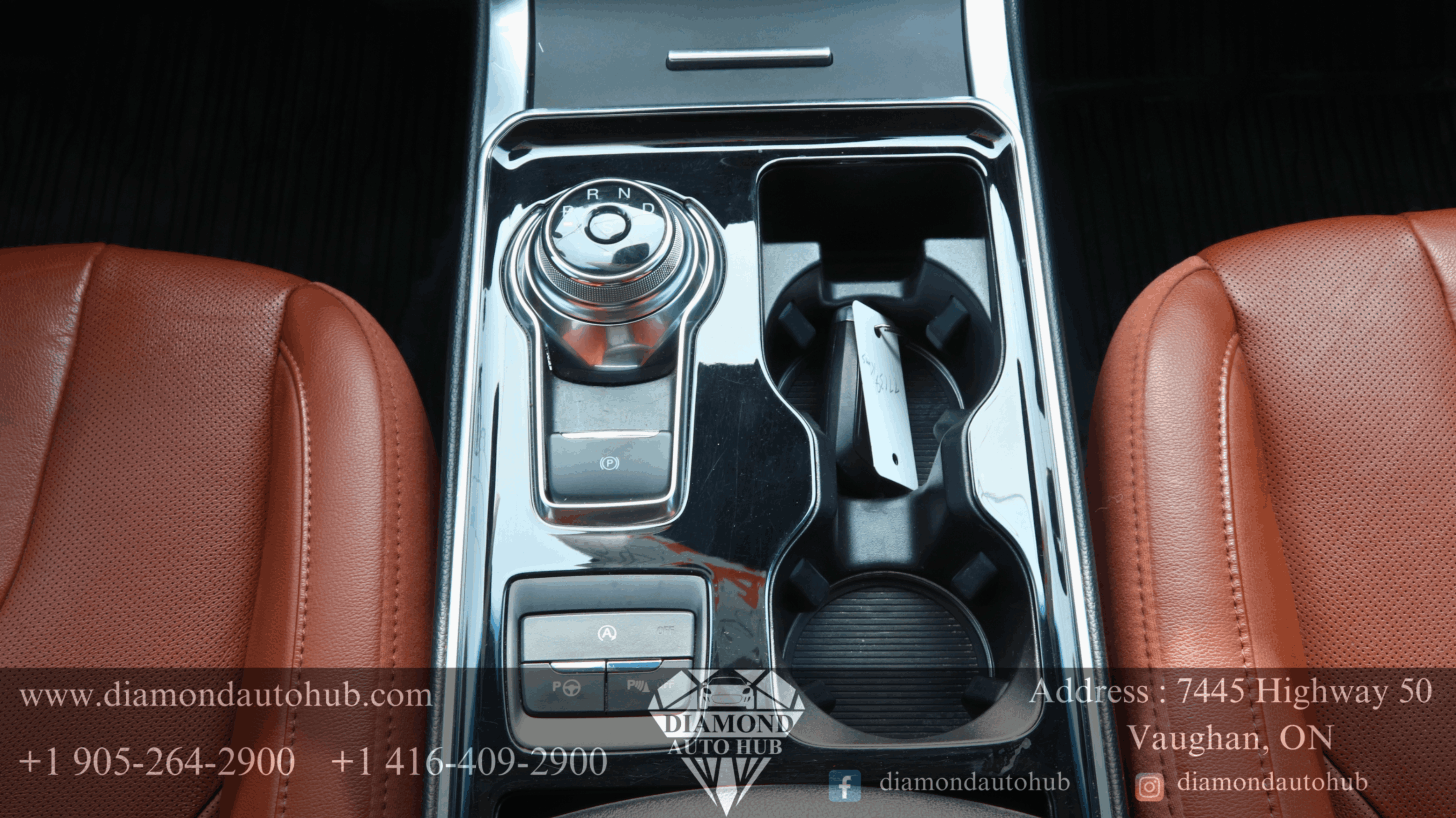 /diamondautohub/2019-Ford-Edge-7153453006130561.jpg