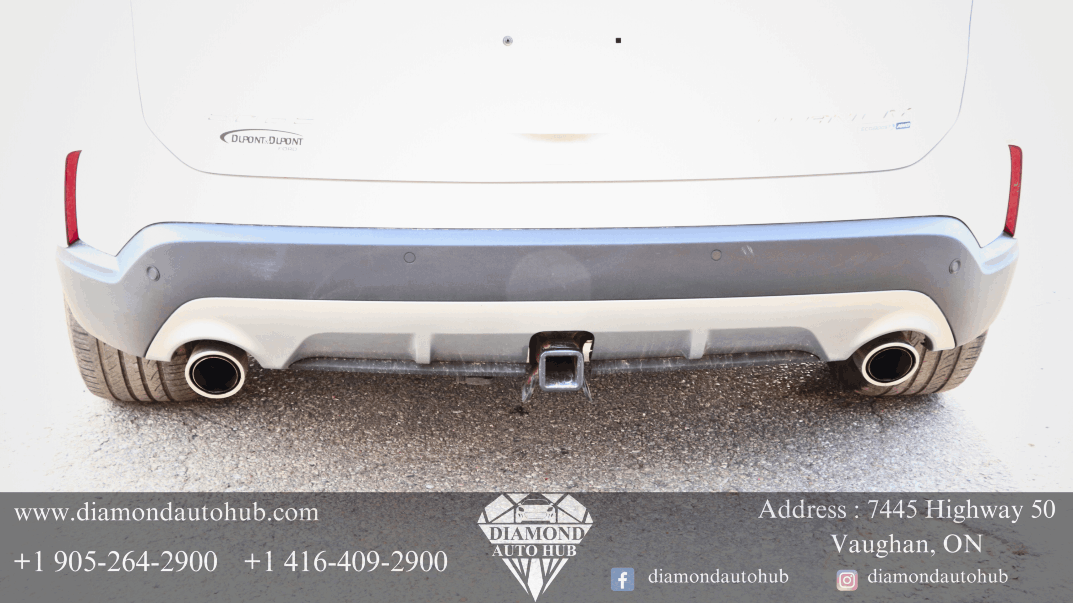 /diamondautohub/2019-Ford-Edge-7826442072157604.jpg