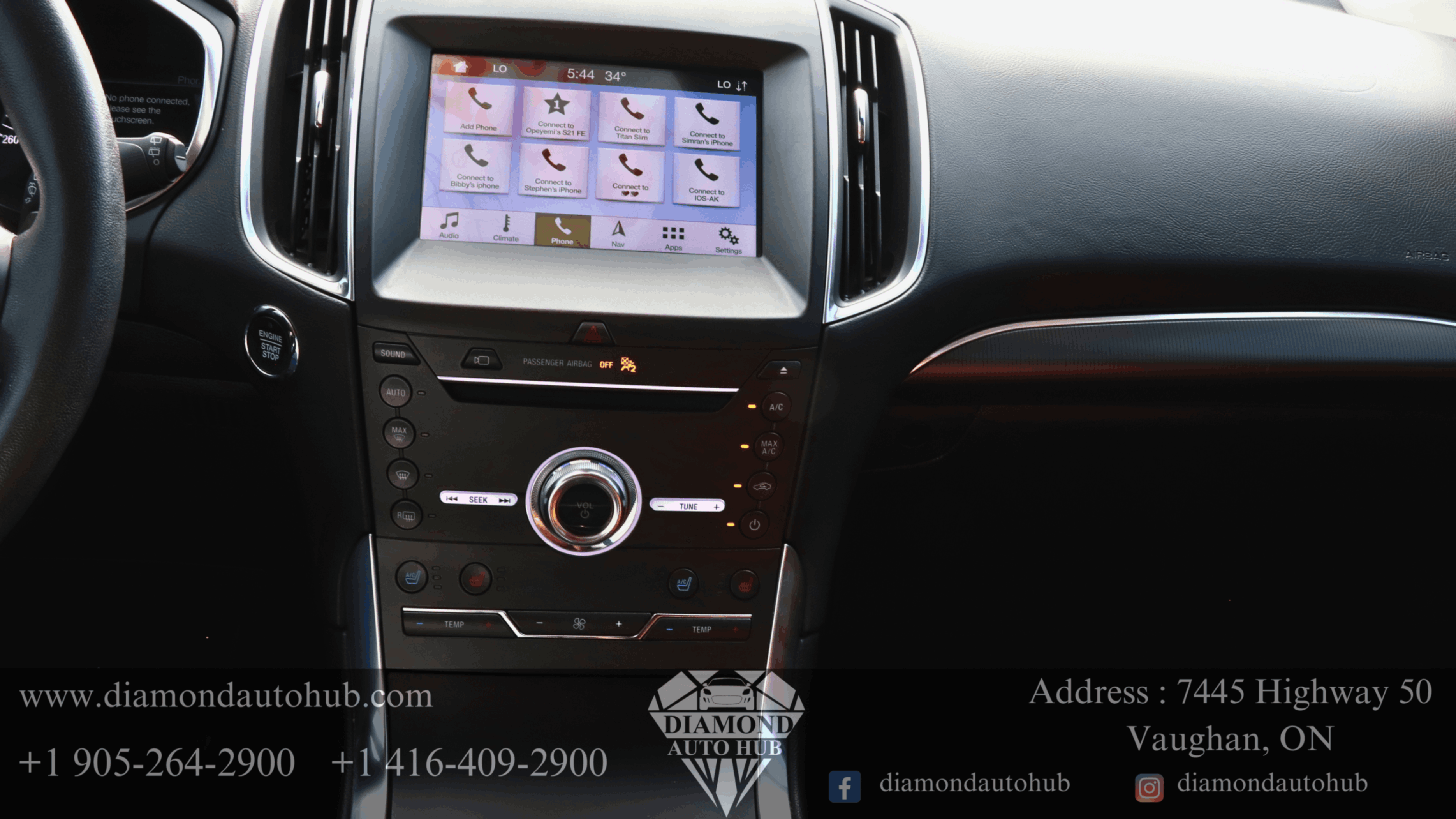 /diamondautohub/2019-Ford-Edge-9037498977893572.jpg