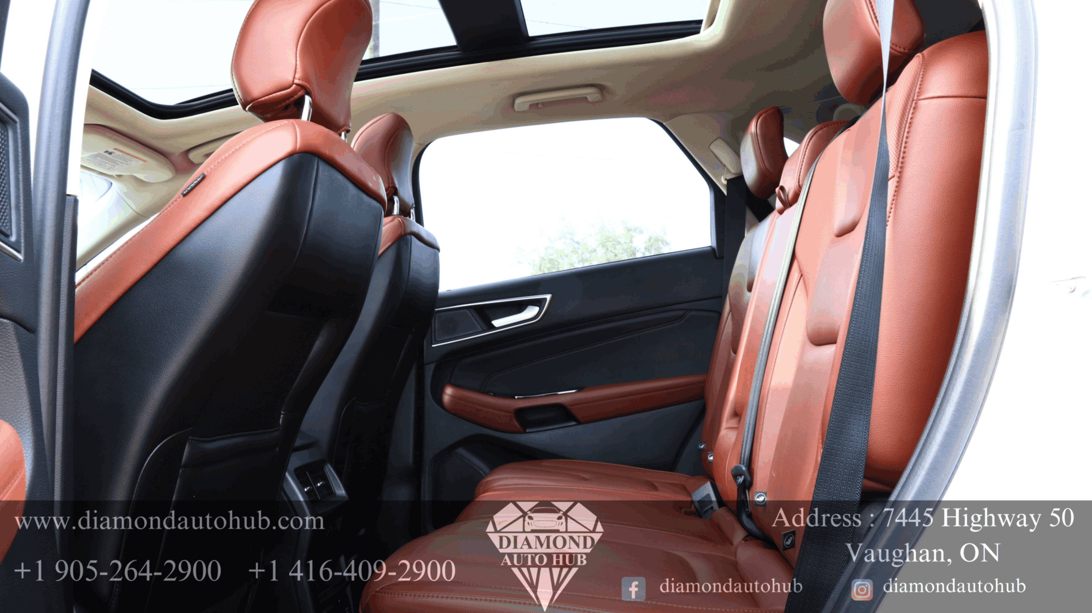 /diamondautohub/2019-Ford-Edge-9895026404258382.jpg