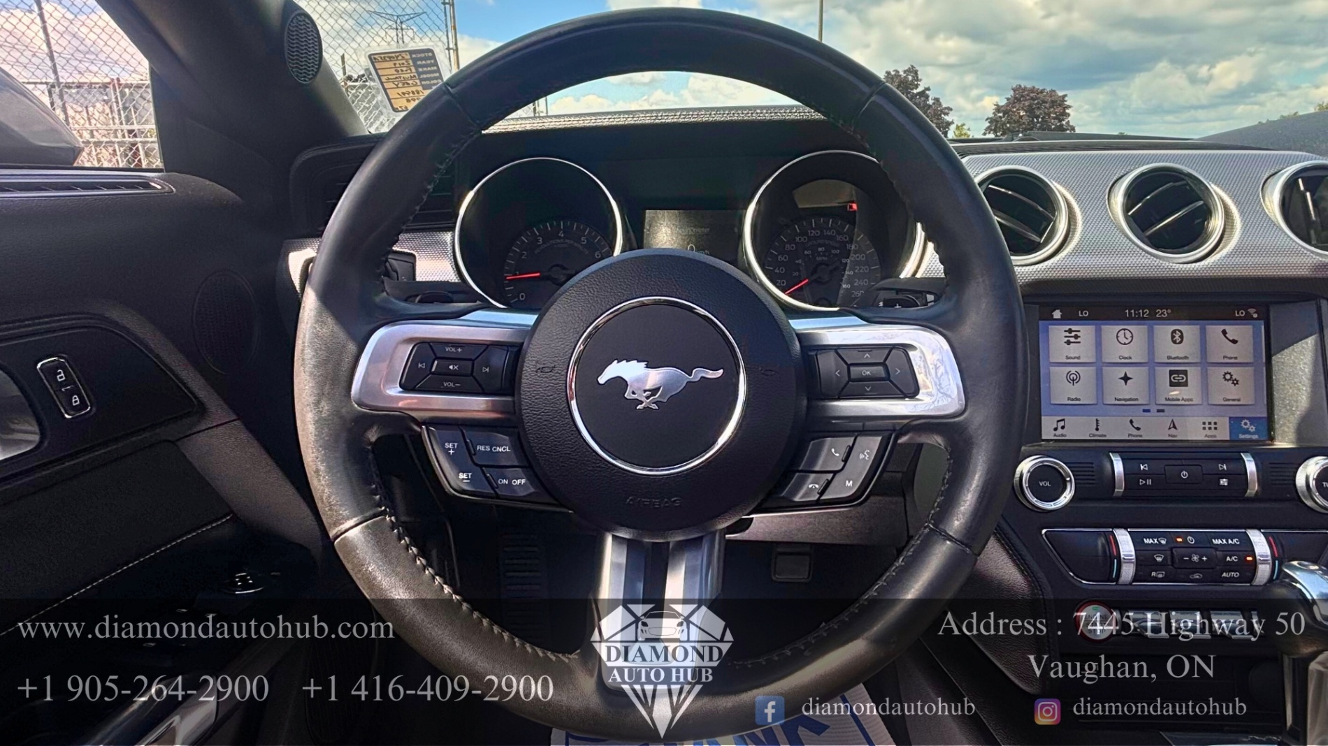 /diamondautohub/2019-Ford-Mustang-06060224230018285.jpg
