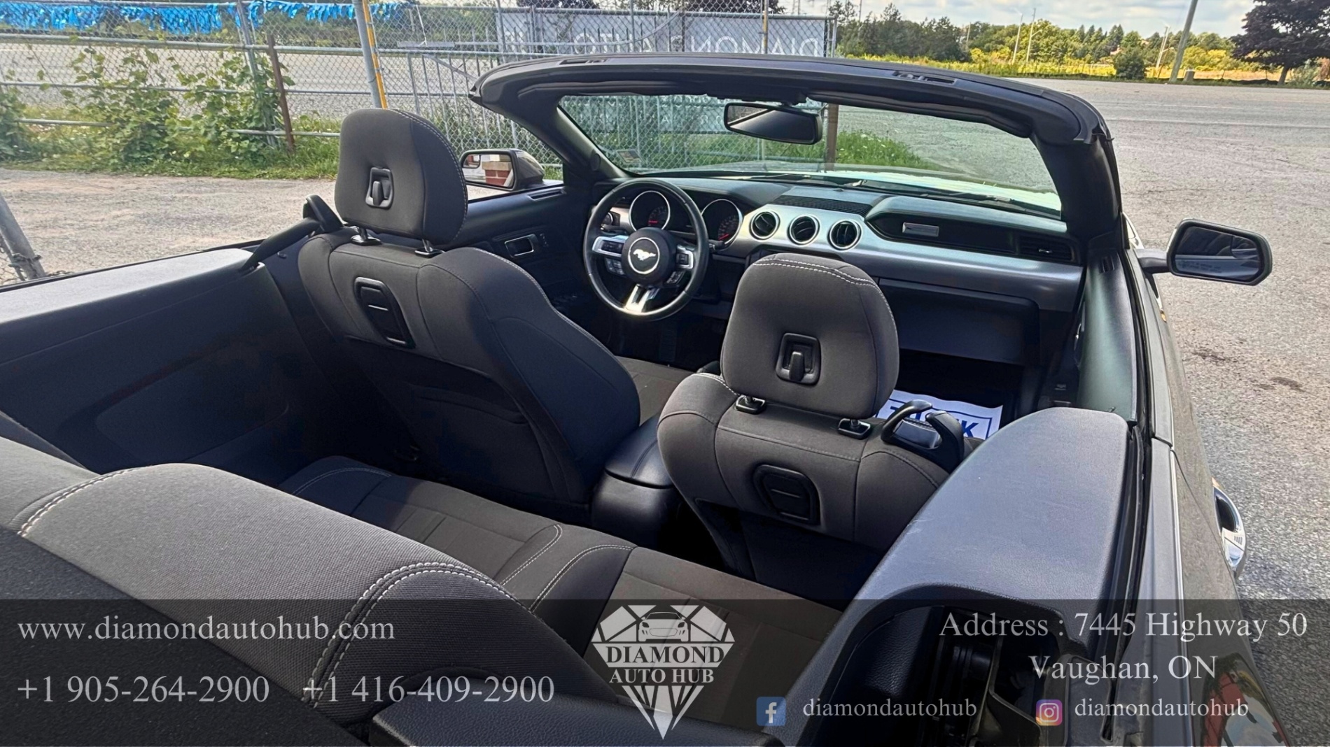 /diamondautohub/2019-Ford-Mustang-1582388707807345.jpg