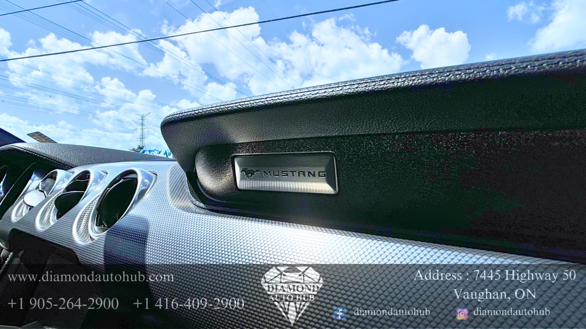 /diamondautohub/2019-Ford-Mustang-16436954022805073.jpg