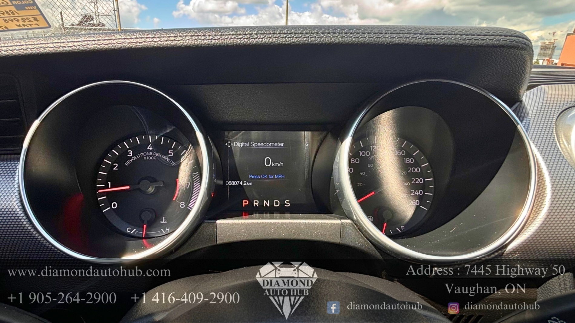 /diamondautohub/2019-Ford-Mustang-269453954587878.jpg