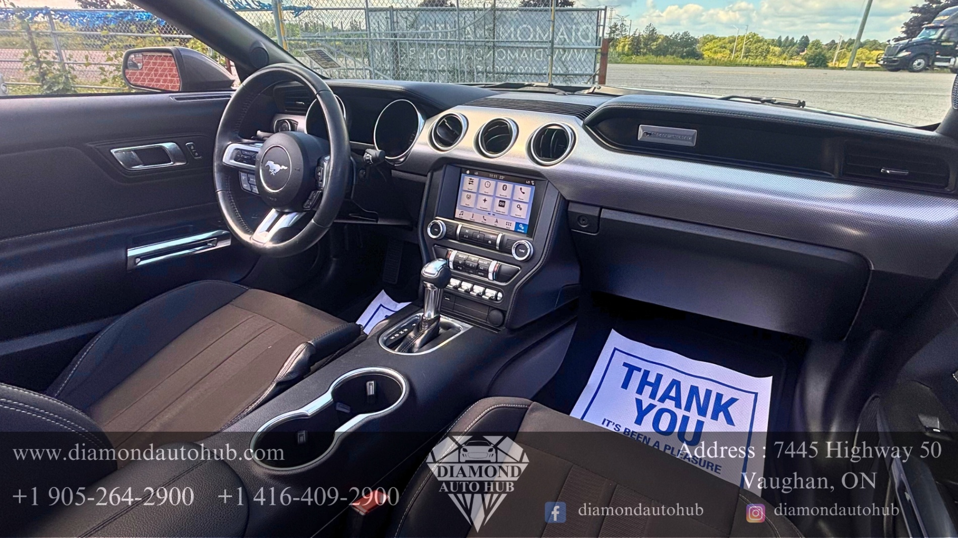 /diamondautohub/2019-Ford-Mustang-3459478709435211.jpg