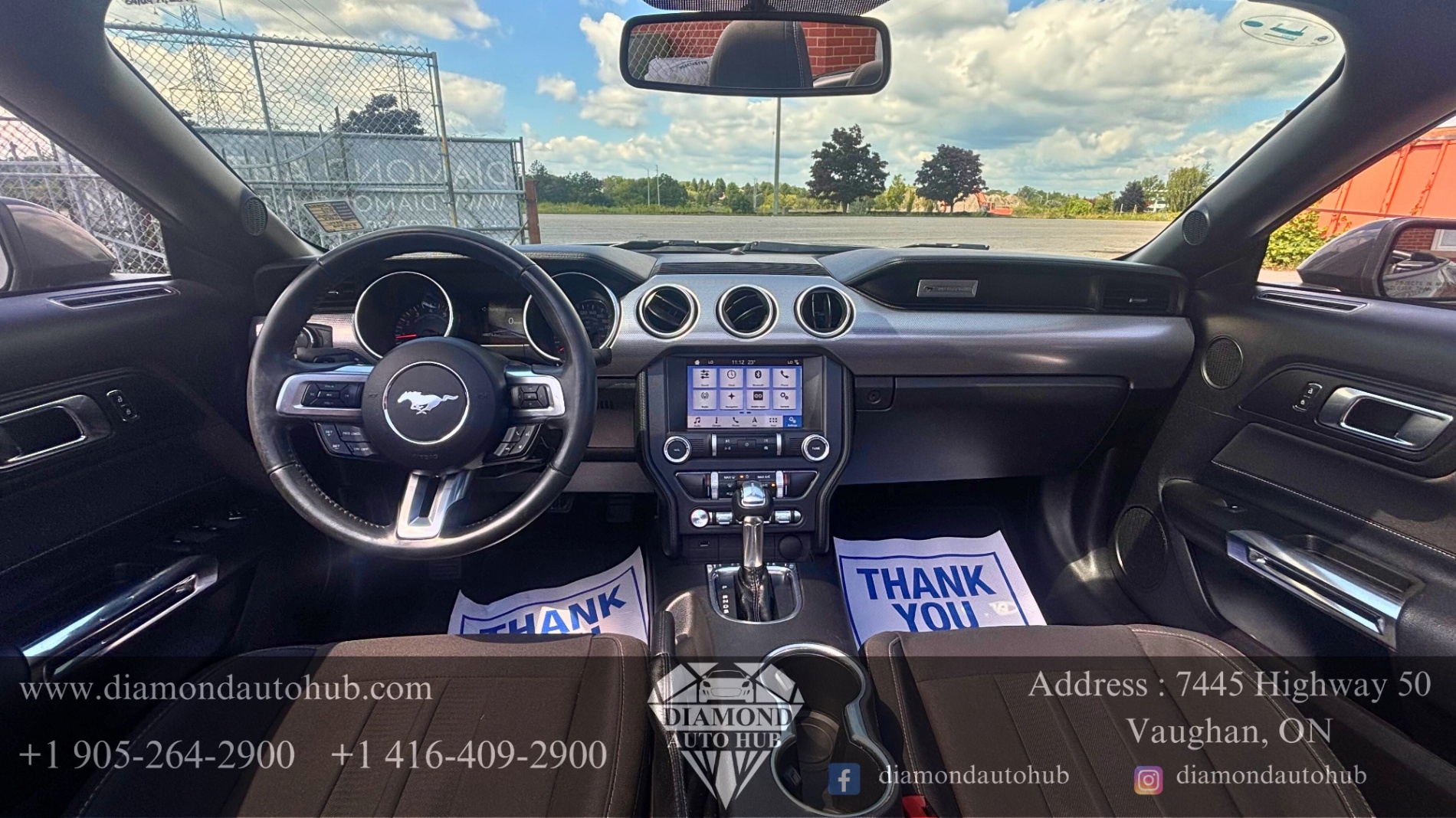 /diamondautohub/2019-Ford-Mustang-5134017015891461.jpg