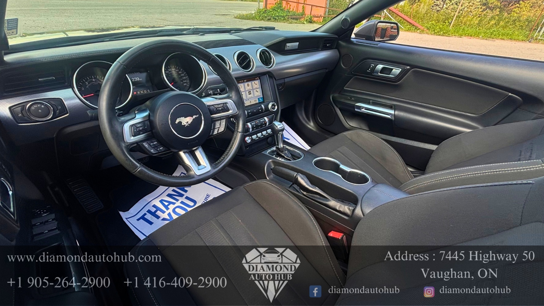 /diamondautohub/2019-Ford-Mustang-6639459388371083.jpg