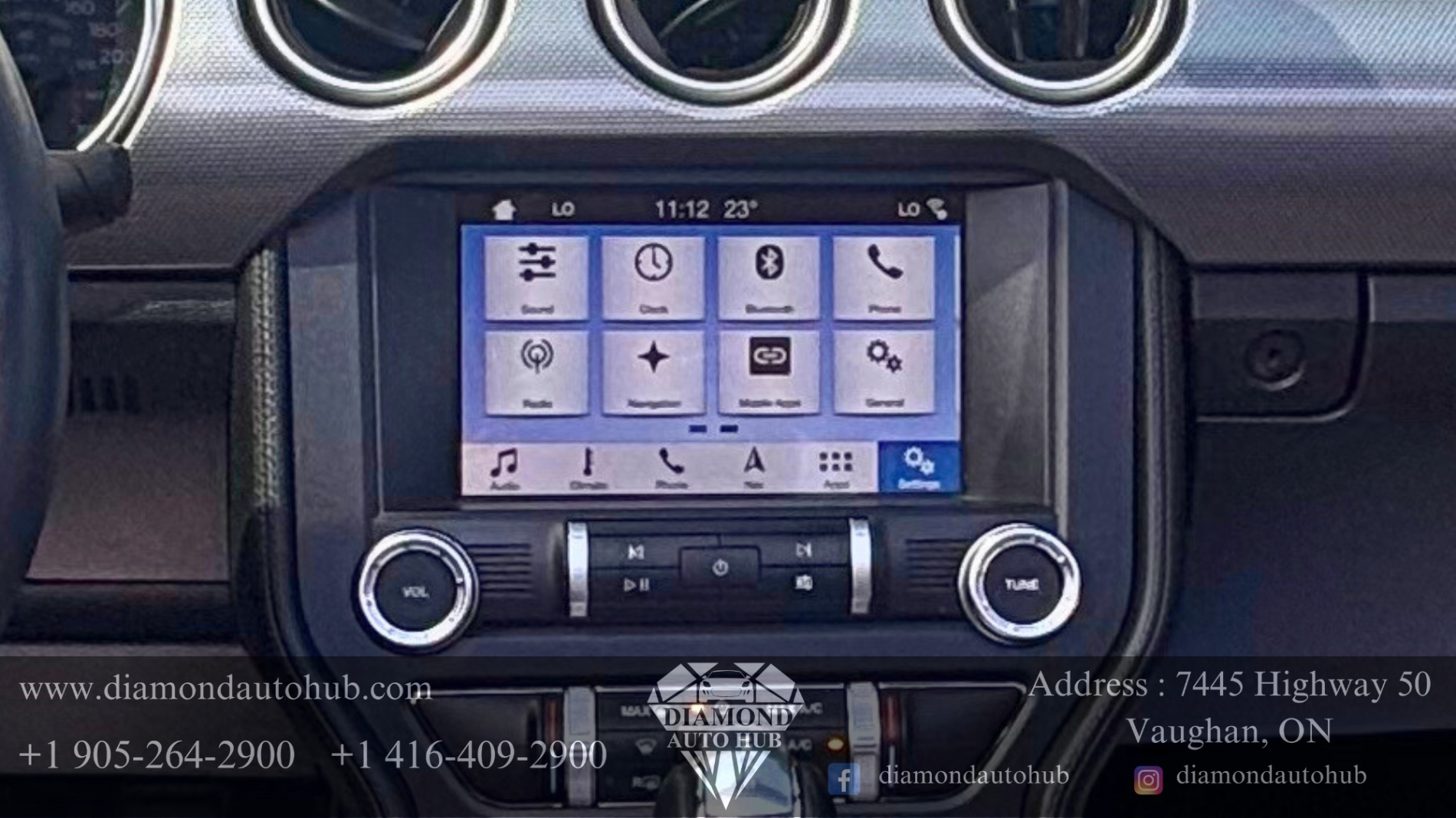 /diamondautohub/2019-Ford-Mustang-6903069522947358.jpg