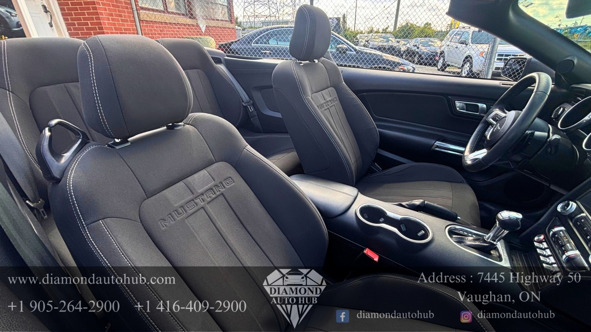 /diamondautohub/2019-Ford-Mustang-71760956711754.jpg