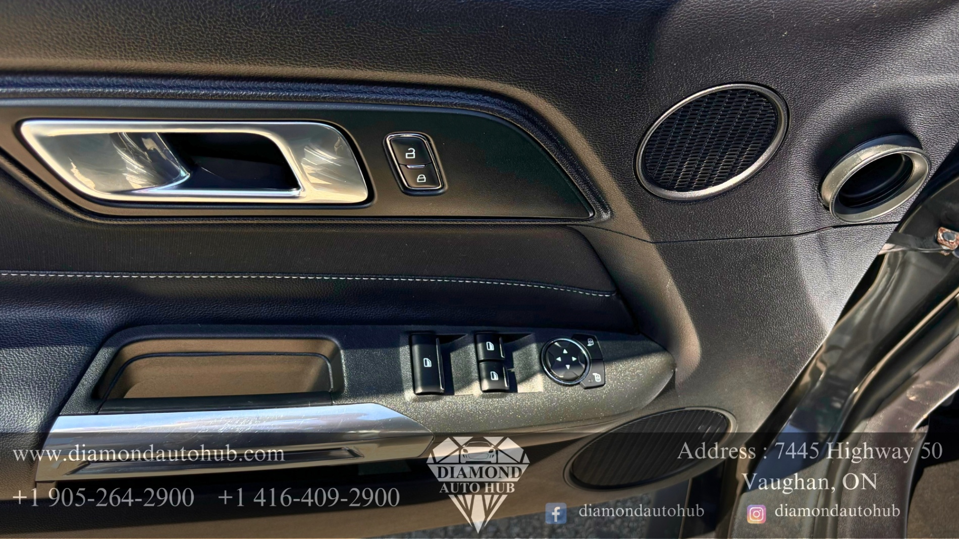 /diamondautohub/2019-Ford-Mustang-8208759782901061.jpg