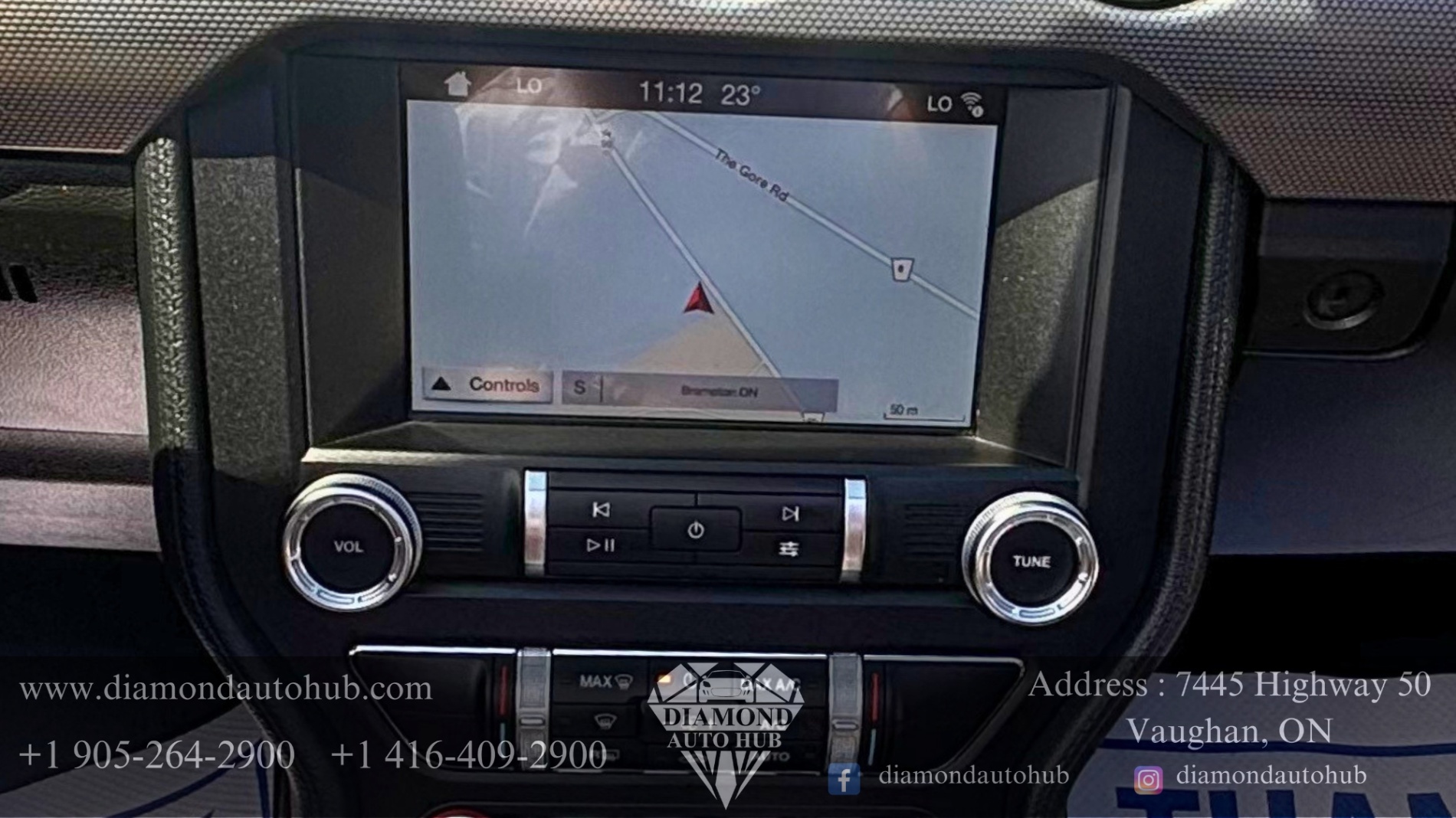 /diamondautohub/2019-Ford-Mustang-8981488040066716.jpg