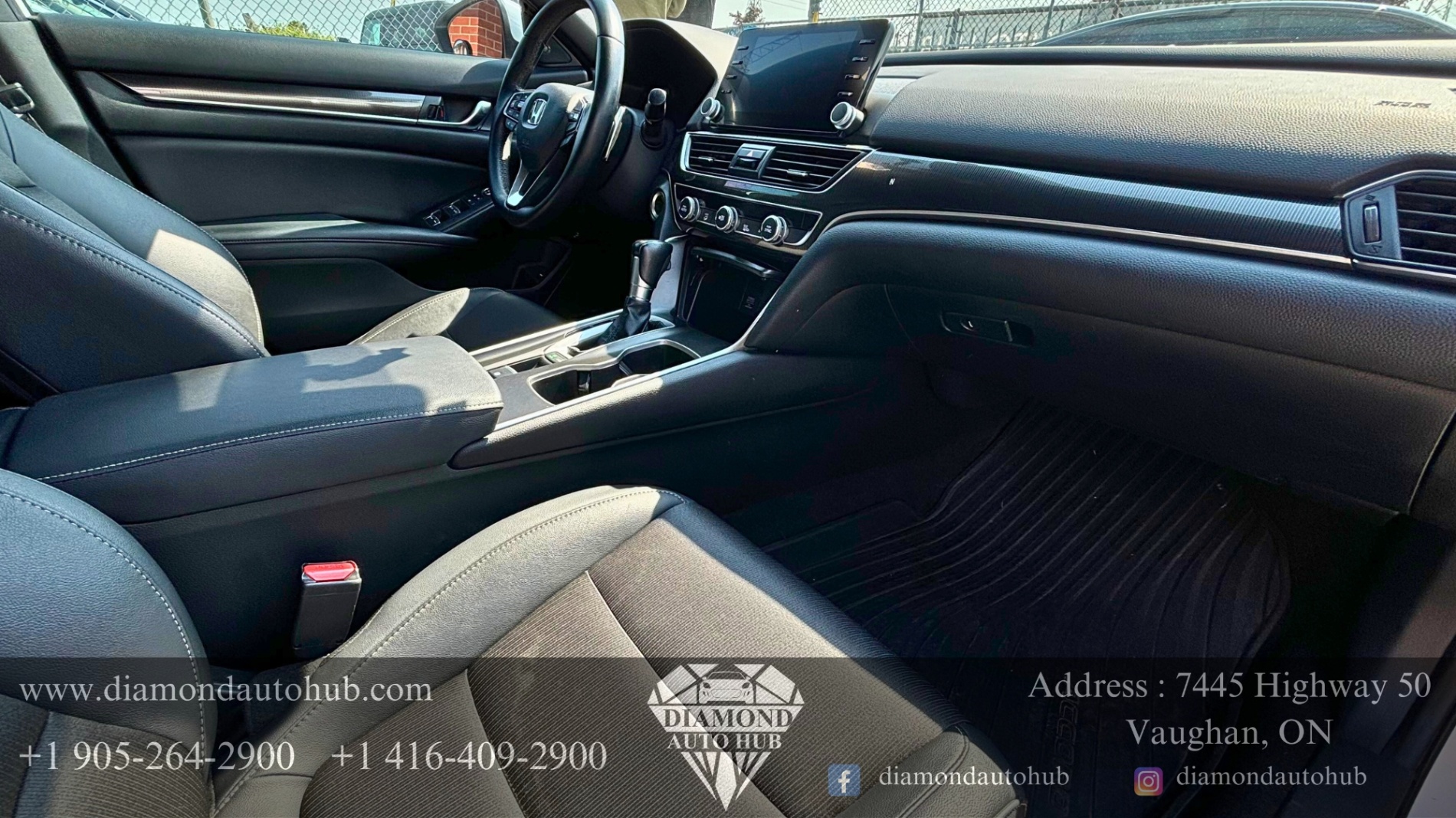 /diamondautohub/2019-Honda-Accord-014899240891851573.jpg