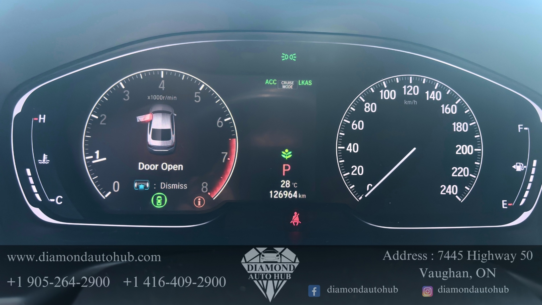 /diamondautohub/2019-Honda-Accord-06266193533826891.jpg