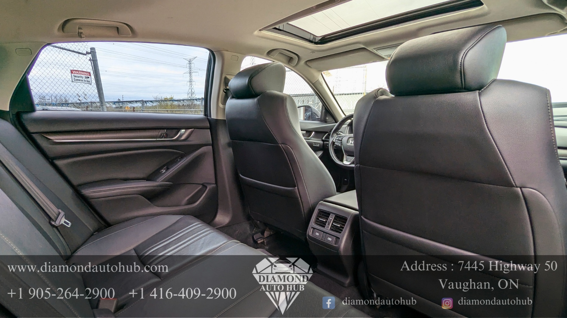 /diamondautohub/2019-Honda-Accord-0683746924855475.jpg