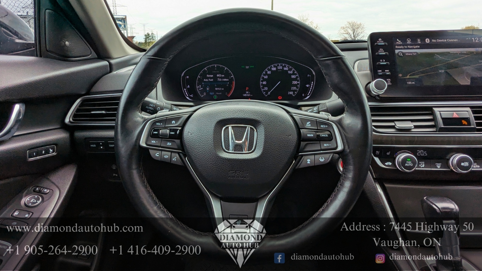 /diamondautohub/2019-Honda-Accord-07703570314272423.jpg