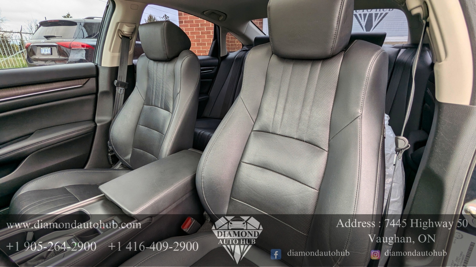 /diamondautohub/2019-Honda-Accord-0960851987130058.jpg