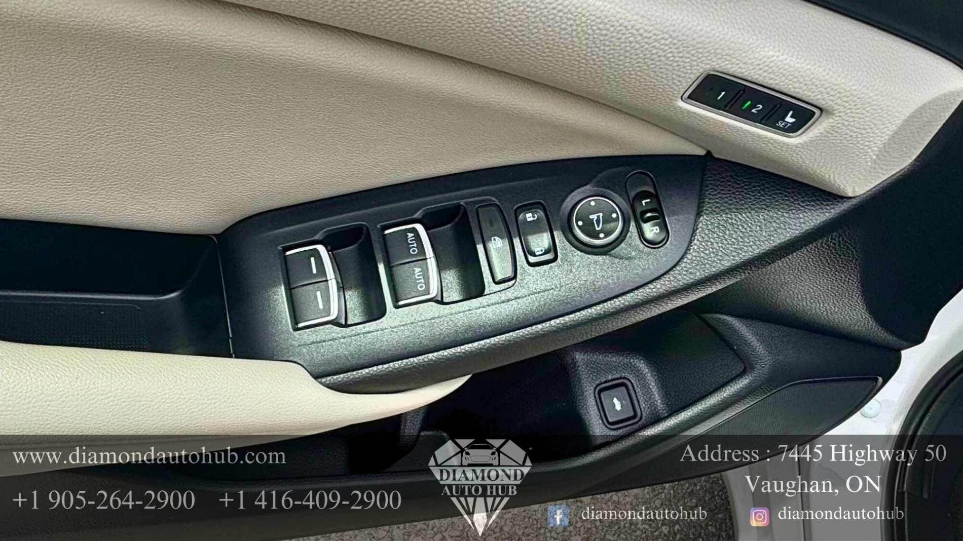 /diamondautohub/2019-Honda-Accord-1030620573556722.jpg