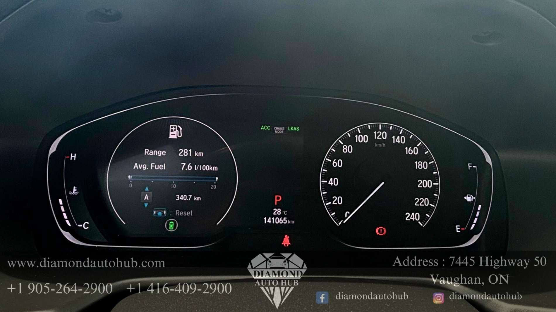 /diamondautohub/2019-Honda-Accord-12277412607124893.jpg