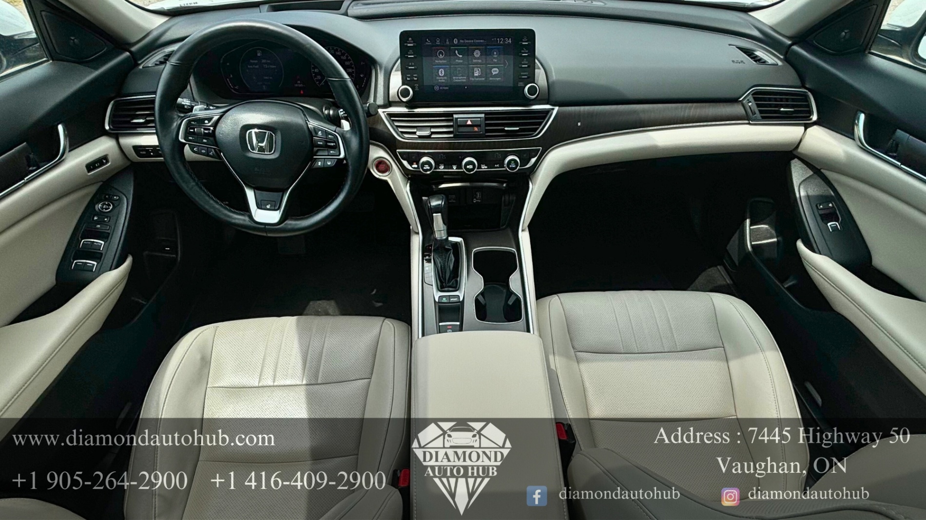 /diamondautohub/2019-Honda-Accord-18721692041364424.jpg