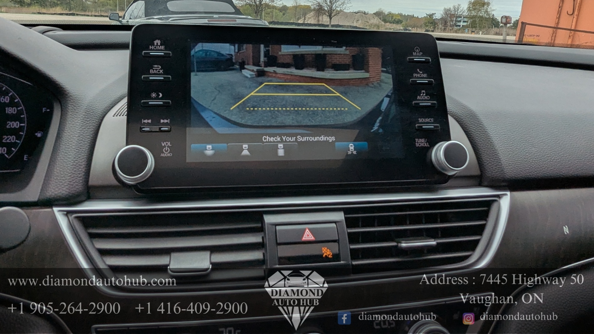 /diamondautohub/2019-Honda-Accord-18977751310849733.jpg