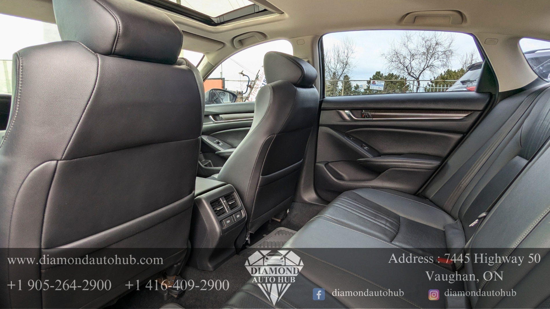/diamondautohub/2019-Honda-Accord-19751859597600285.jpg