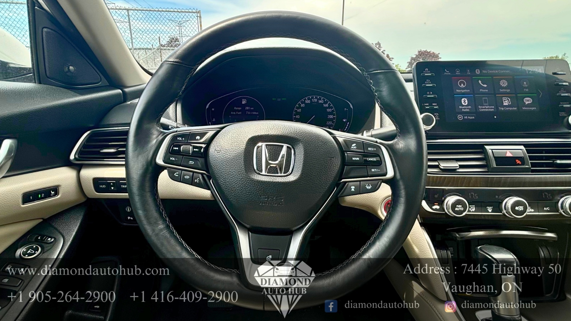 /diamondautohub/2019-Honda-Accord-2055960250804103.jpg