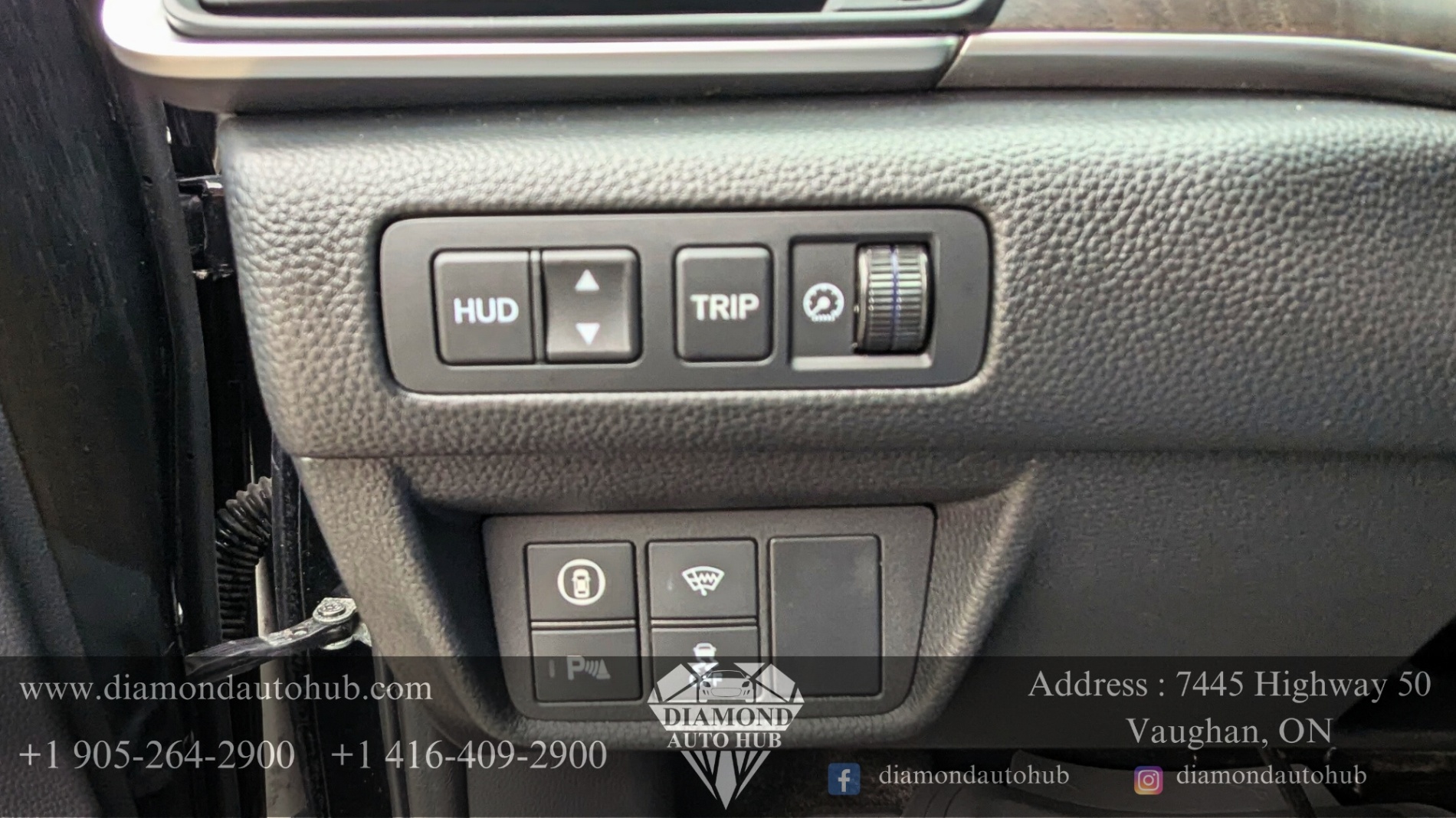 /diamondautohub/2019-Honda-Accord-21381417556721205.jpg