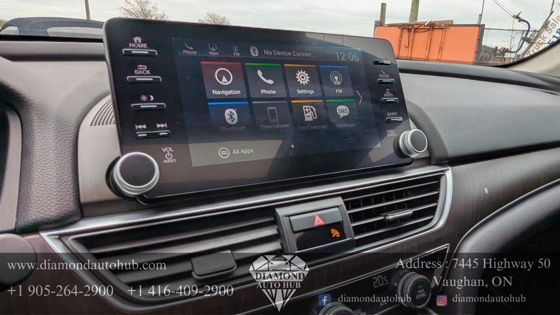 /diamondautohub/2019-Honda-Accord-222675546219691.jpg