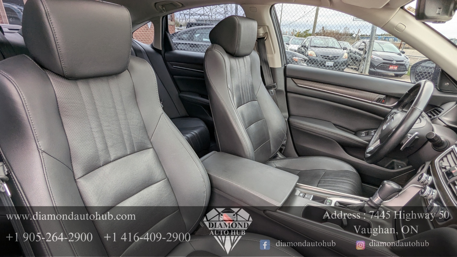 /diamondautohub/2019-Honda-Accord-23161665334851267.jpg