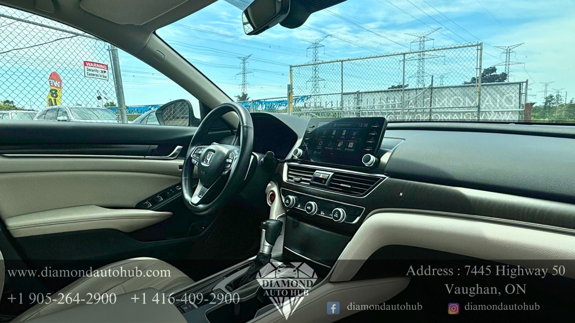 /diamondautohub/2019-Honda-Accord-2799437722741447.jpg