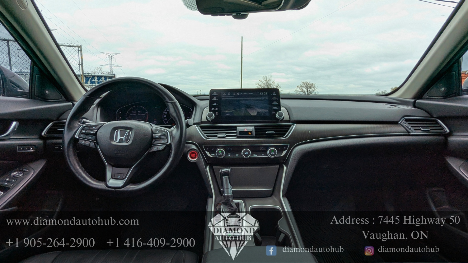 /diamondautohub/2019-Honda-Accord-3637252408454108.jpg
