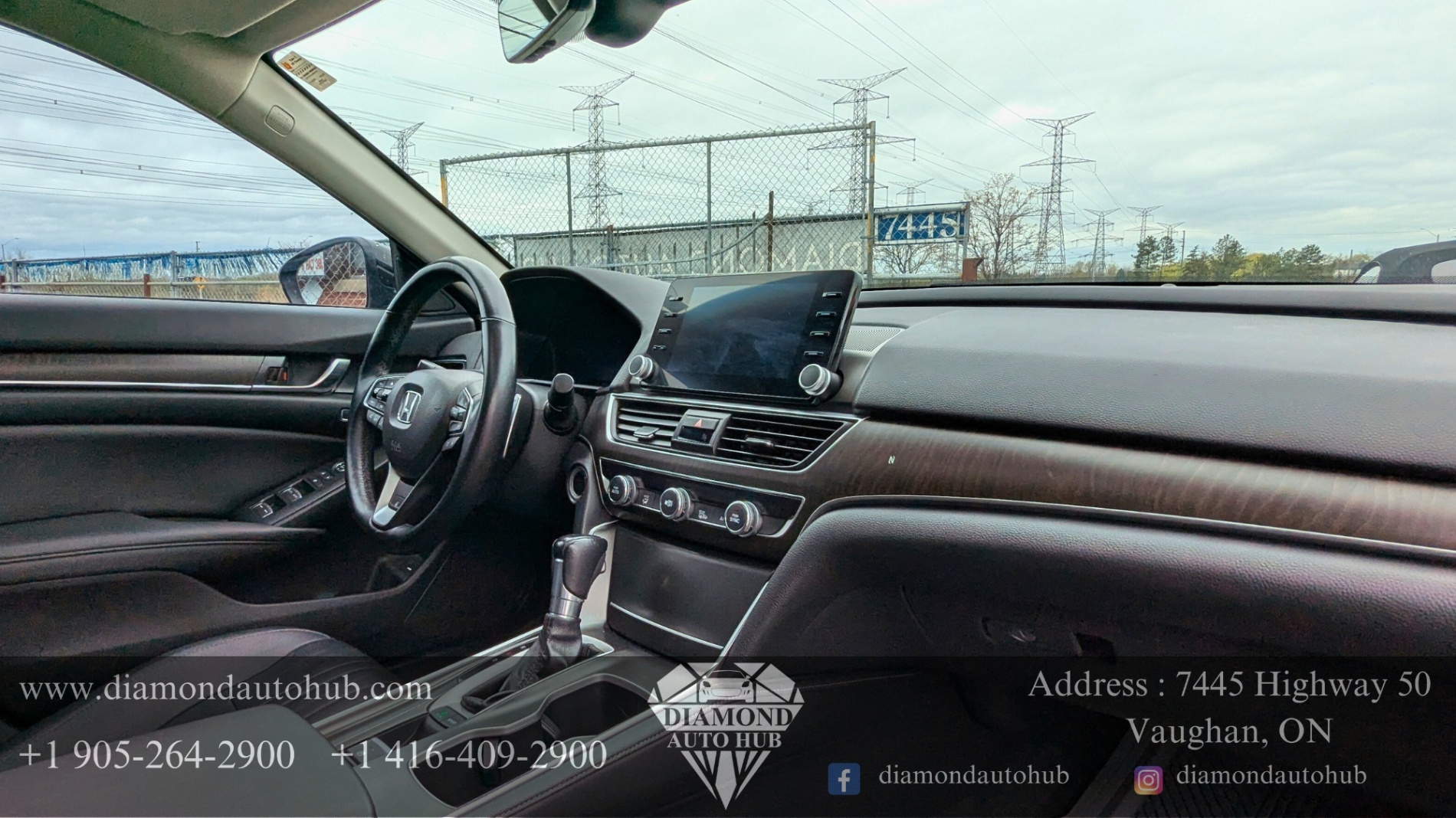 /diamondautohub/2019-Honda-Accord-39602090883566654.jpg