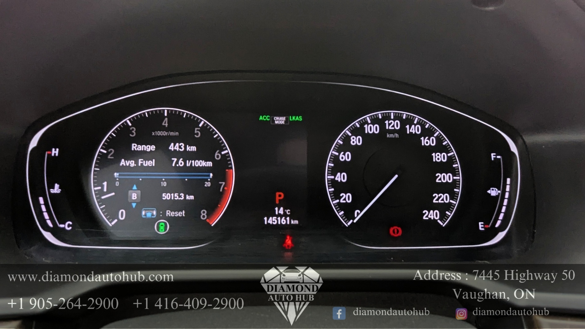 /diamondautohub/2019-Honda-Accord-40908200803624806.jpg