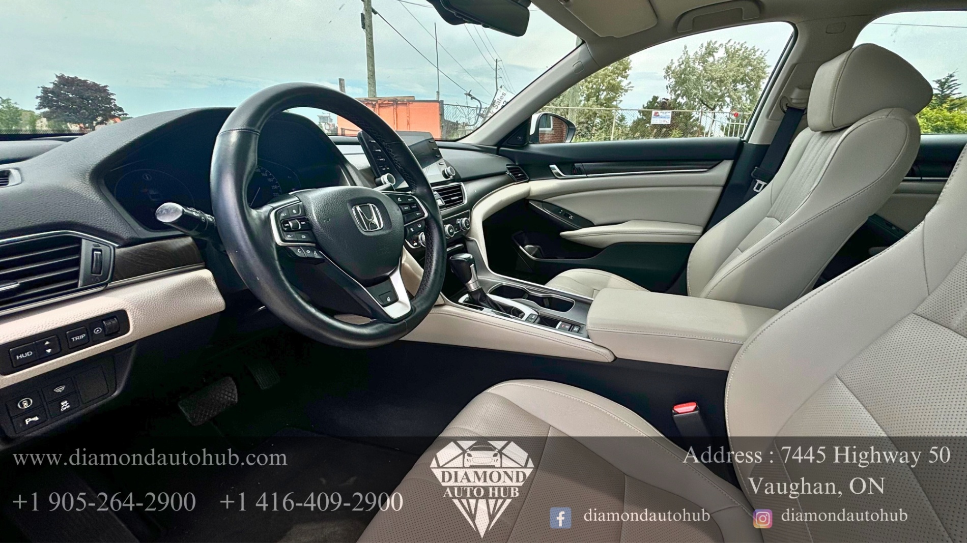 /diamondautohub/2019-Honda-Accord-43250399837967124.jpg