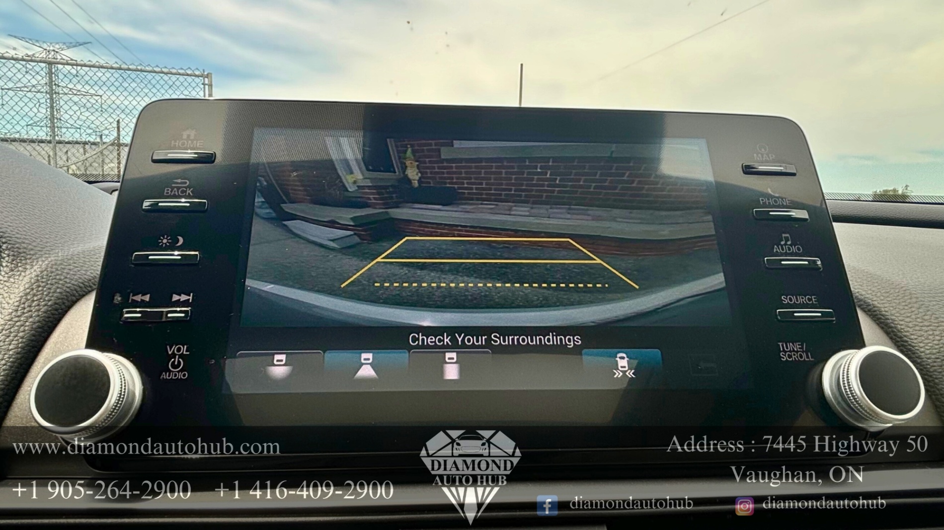 /diamondautohub/2019-Honda-Accord-550938122339222.jpg