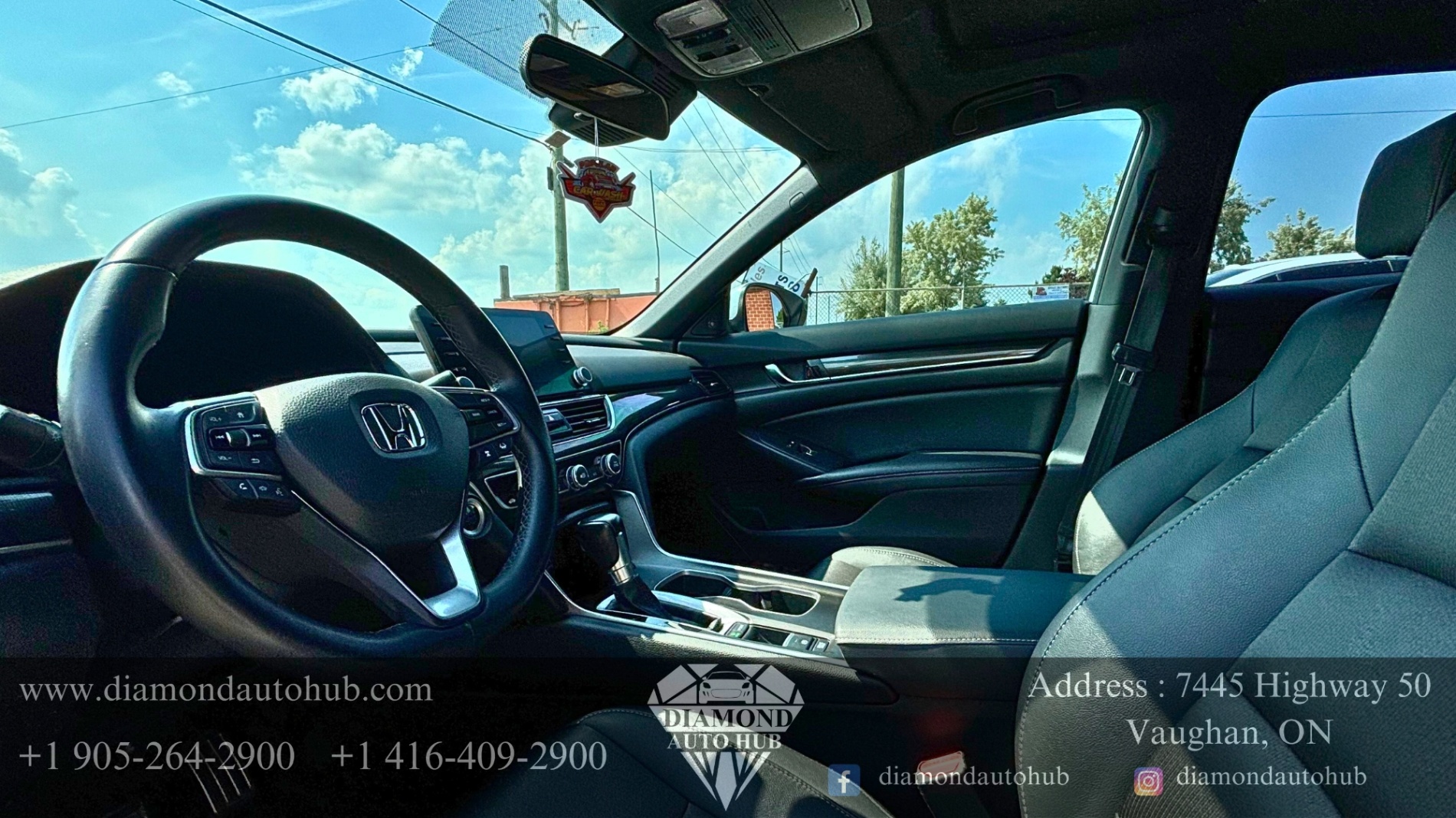 /diamondautohub/2019-Honda-Accord-5656692953840625.jpg