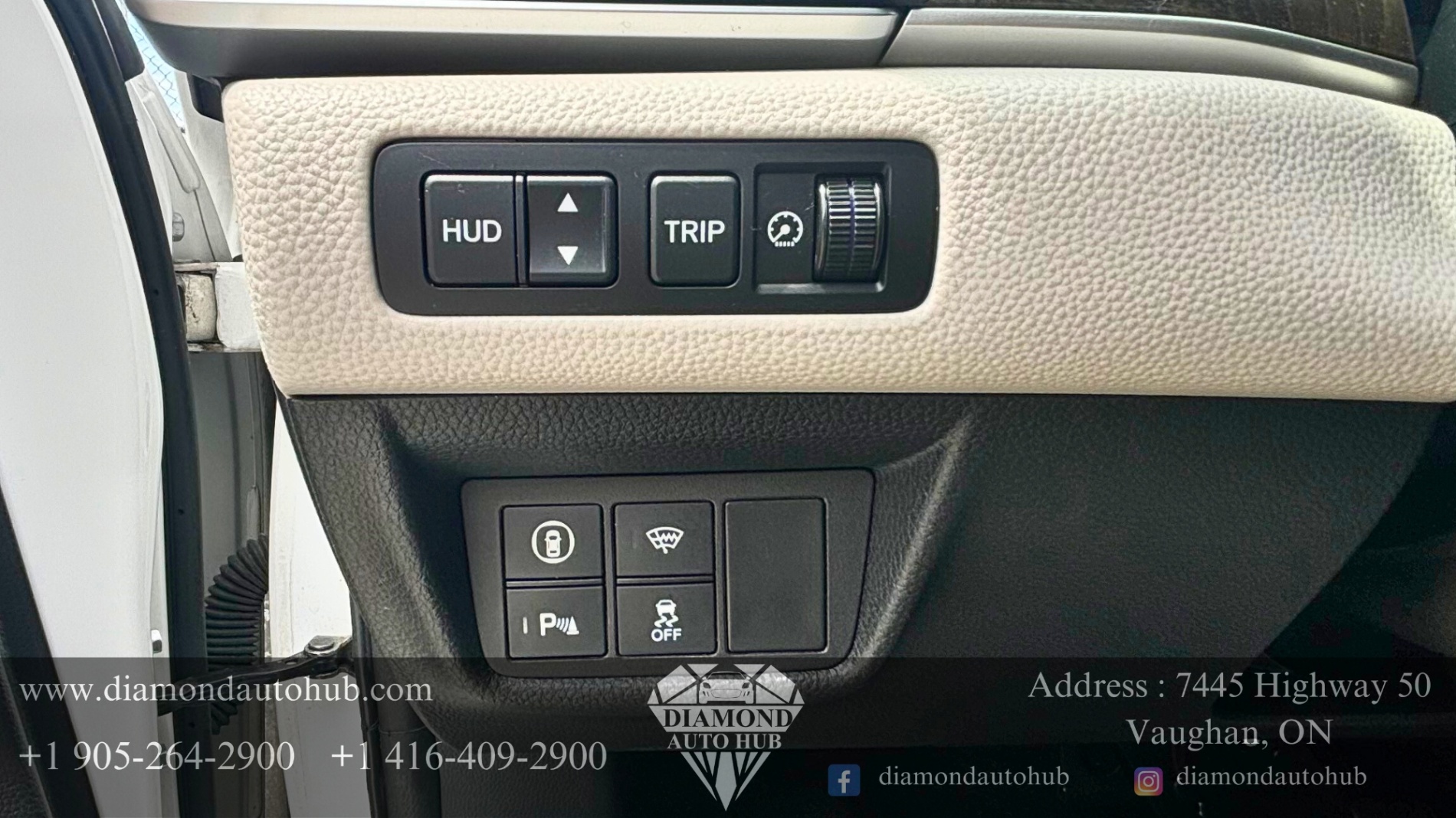 /diamondautohub/2019-Honda-Accord-6195916924431628.jpg