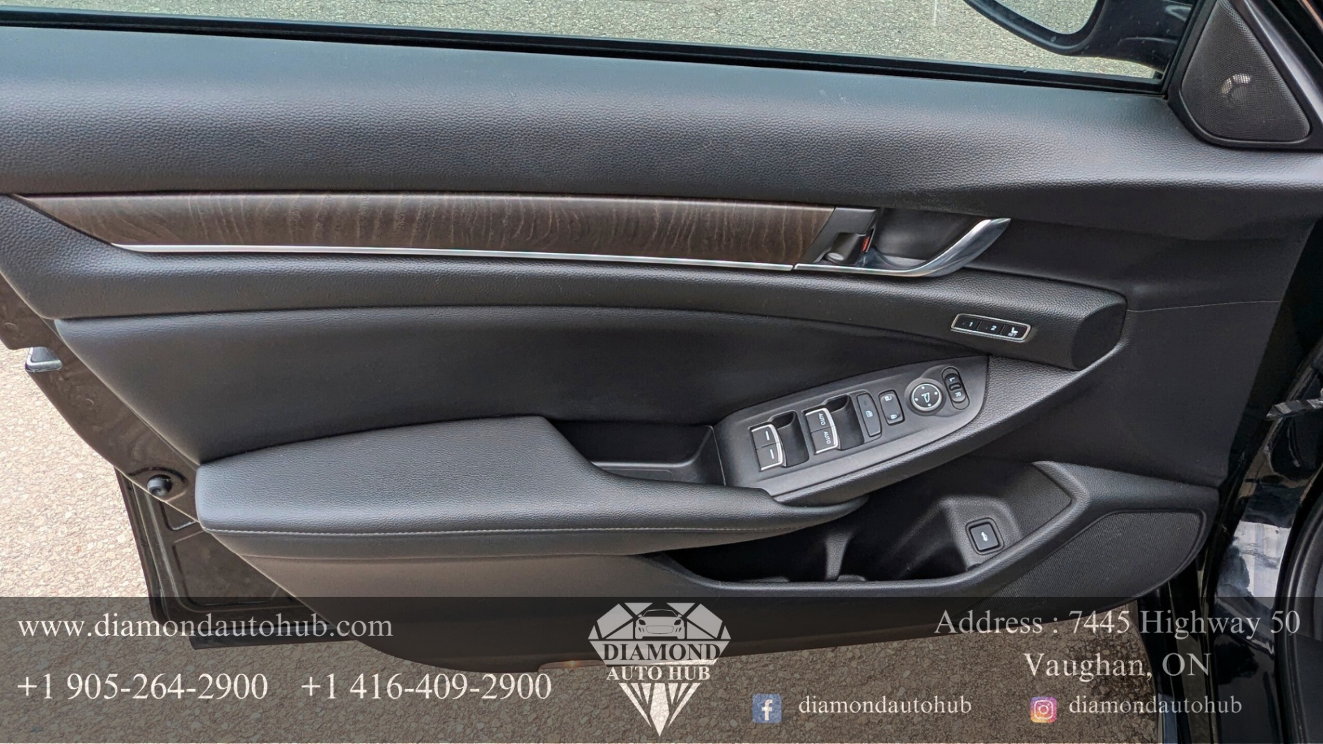 /diamondautohub/2019-Honda-Accord-6348352186348765.jpg