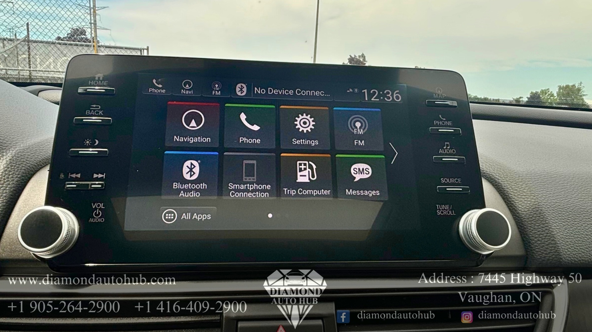 /diamondautohub/2019-Honda-Accord-7407267670616735.jpg
