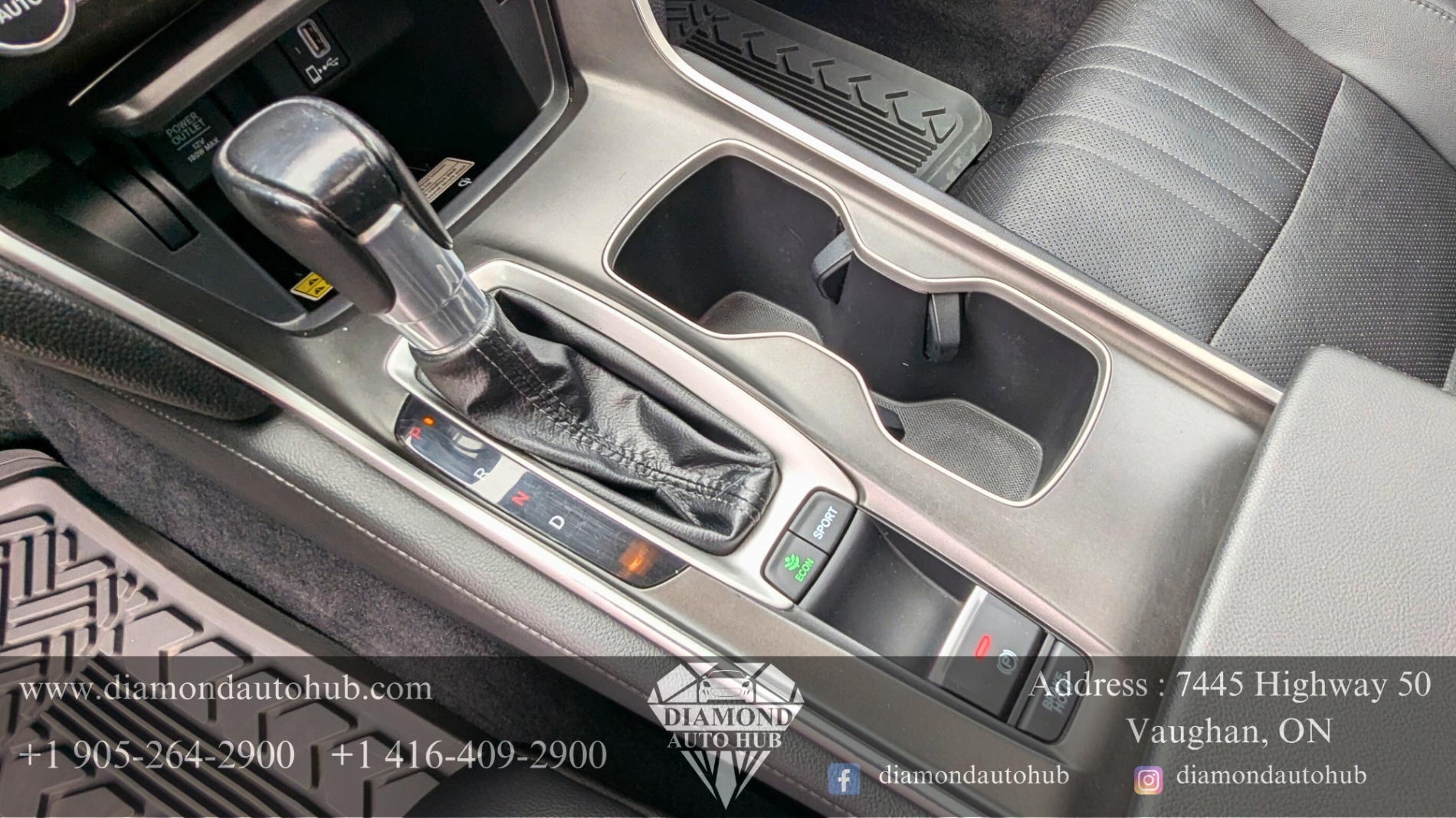 /diamondautohub/2019-Honda-Accord-8026324005266012.jpg